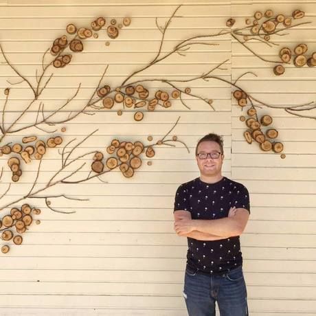 13503008 10206575012909489 1202734195493670692 o