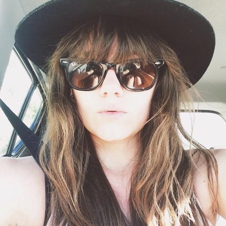 10891725 4586562507621 3862532310694605255 n