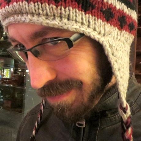 1460220 10202642705258059 1370346208 n