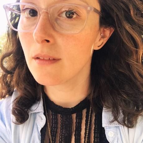 Sunnyface