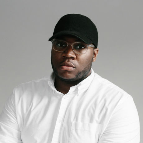 Khalid livingston
