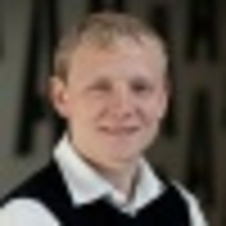 27417 1523671957 3783 q