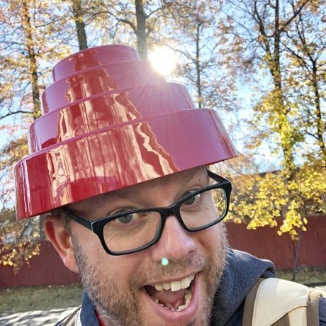 0097f288 6872 4b1c 90f8 29b017e90f21