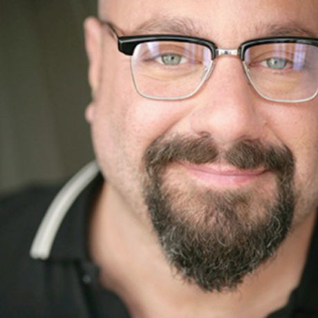 Screen shot 2017 06 19 at 11.04.07 am