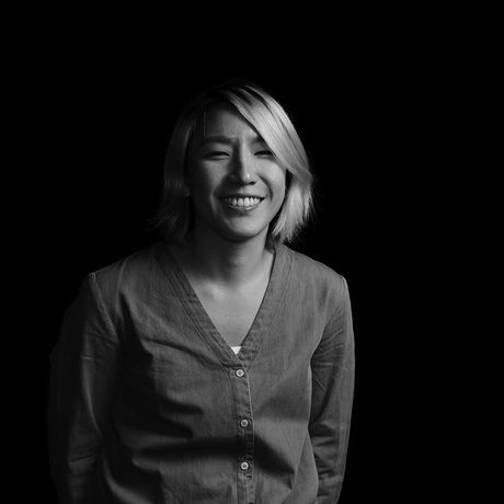 Z barbarian gp port 5653