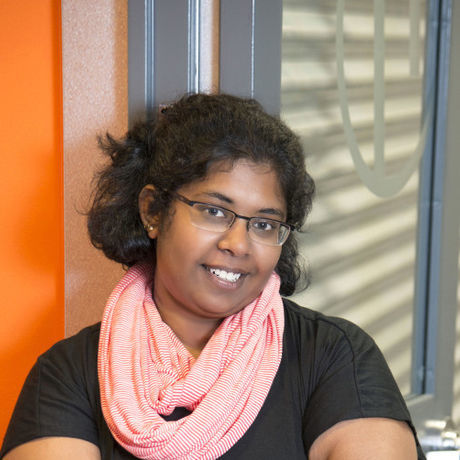 Sandhya