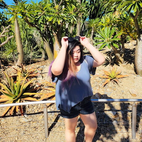 0cf71999 03b2 4bdb a436 8af3d6e4d650