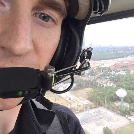 717159d2 5224 475e a8c4 7890e0bbe4b0