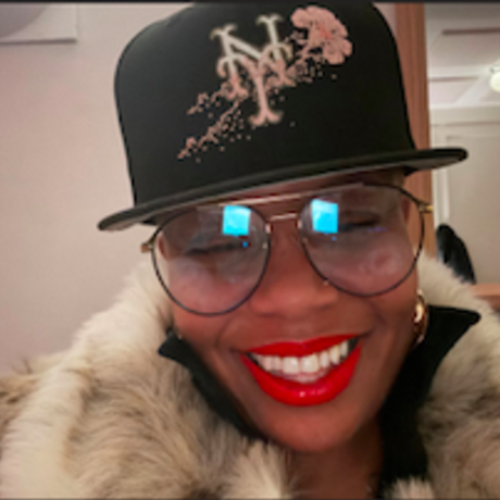 Screen shot 2026 02 06 at 2.02.53 pm