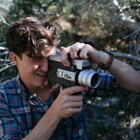 12304346 10102655529838788 526679891353442894 o