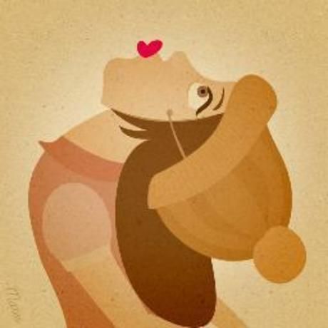 13bf56574563b41c0e41fb685f44459c