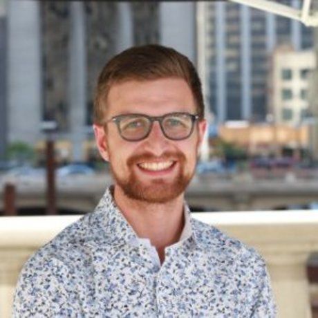 Aaeaaqaaaaaaaaimaaaajgq4ymeyndywltk4yjktngy0ny05mmuzlwuxzdk2ywiwodljyq