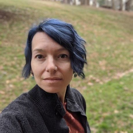 00100sportrait 00100 burst20200113092613764 cover