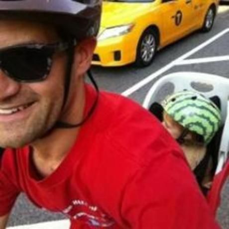 8283782851264f0dc2f8de8412dc159e