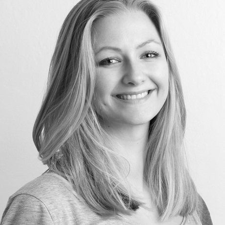 553101 10153107704845484 1372541991 n