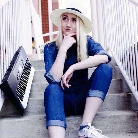 13000267 1041395289231185 3088764490580349458 n