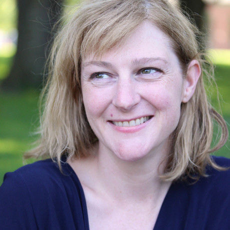 Craft tonaya credit madelinetrudell