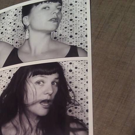 11001884 10204959018988413 1219158377794689117 n  2 