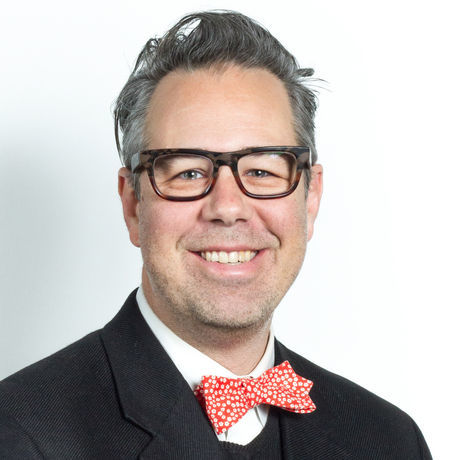 Mohr matthew sq