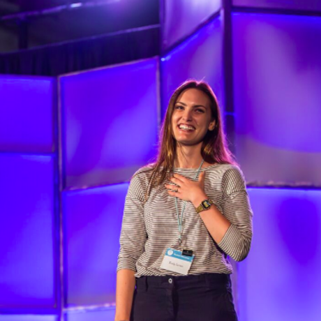 Screen shot 2016 11 14 at 6.58.37 pm