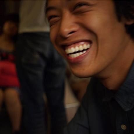 13094256 10209710205582260 6325588293197885351 n