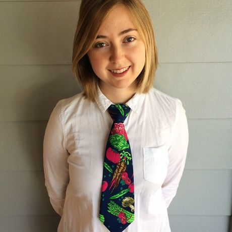 0d93e492 1c82 4ef5 ab13 e2754fbe1085