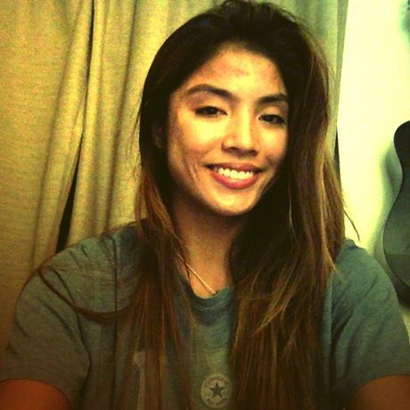 Photo on 10 12 16 at 9.55 pm