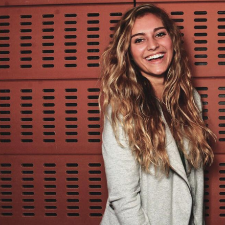 Screen shot 2017 05 15 at 12.47.28 pm