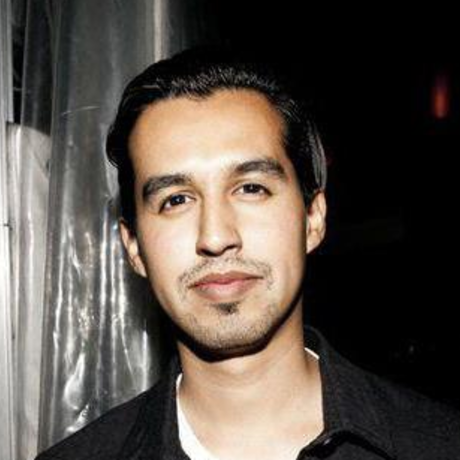 Screen shot 2013 09 06 at 8.55.45 am