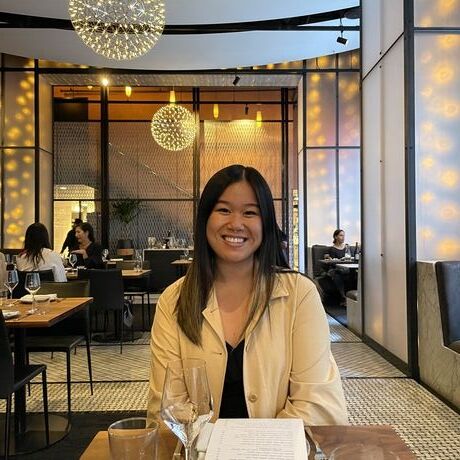 47b2ba9a 32a7 4679 a761 175865968bcf