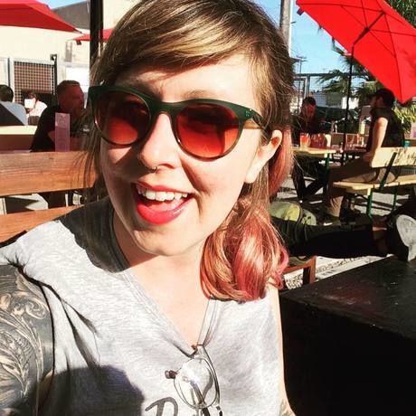 13102628 10102267890341438 8945135117868268612 n