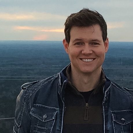 2016 01 03 16.52.24 1