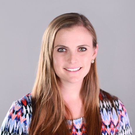 Kerry burke 2016 10 04headshot