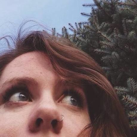 11377118 976595542352518 1369883654349427408 n  1 