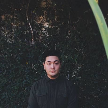 25994957 10210943723216536 8791633212210134422 n