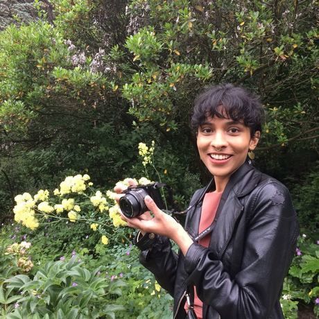 42805496 1014118138796709 330671812746674176 n  1 