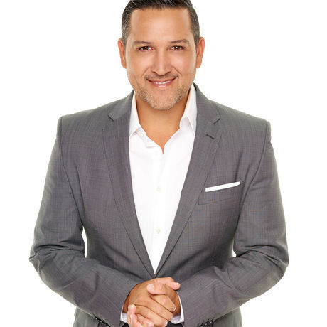 David cardenas 3 cropped web color