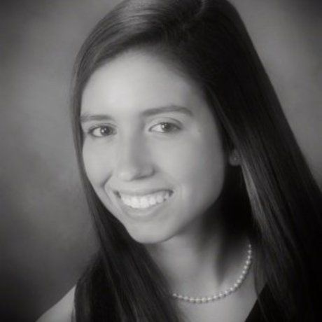 95894dfe64711d6086e84d3743078bc2