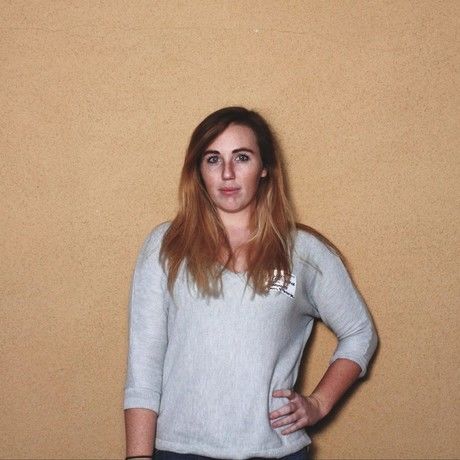 Creativemornings sd fantasy p6vqhxkgi  1 