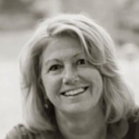 Kim ebinger photo