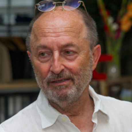 Bruno bei process 160909