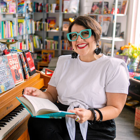 Lmf bookgoddess 121 smaller