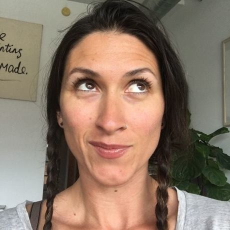 Bae73f79 c0e5 4ab8 8d7b fd3aa40228d7