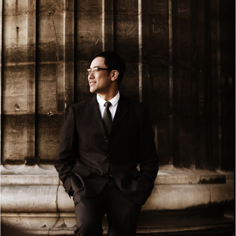 Dkl profile 3