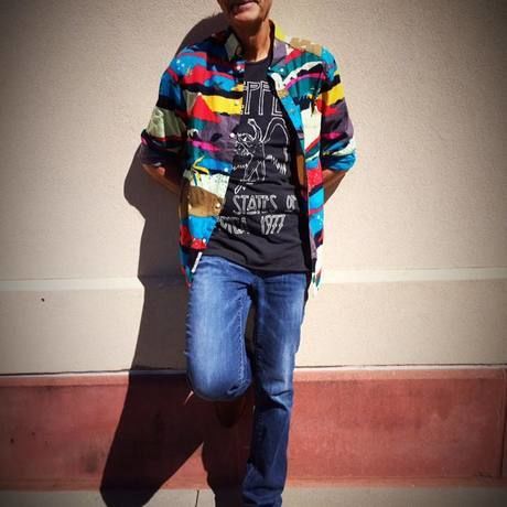 12998461 1114034021950454 8773481466668153486 n