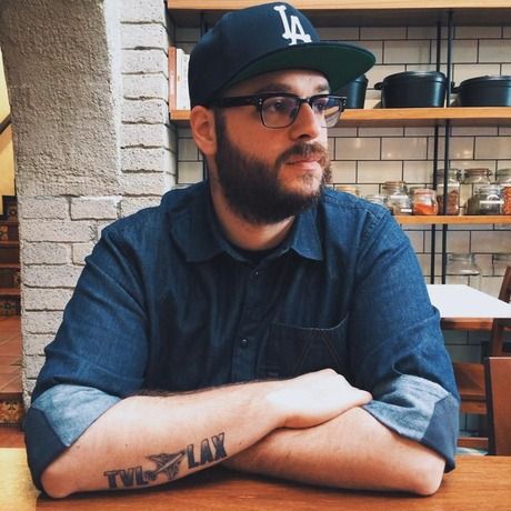 10001303 10152242980122509 2127194324 n