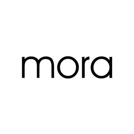 Mora logo