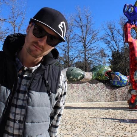 Img 5108 20170114 194244