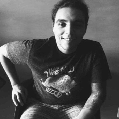 Aaeaaqaaaaaaaagcaaaajdrhnjdln2iwlwzkyjktndm1nc05ywnklwuxywu0zmjkotq1yw