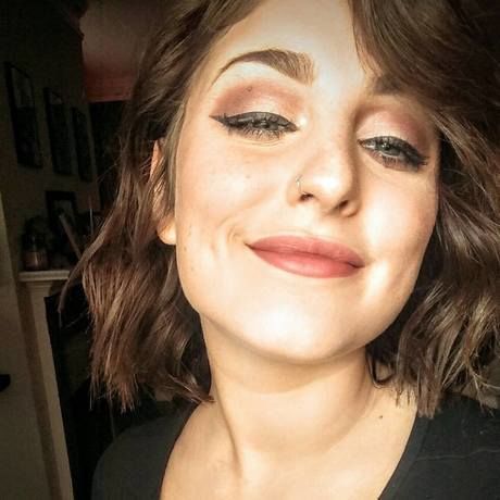 14517596 10157644383810637 1484682387597582623 n